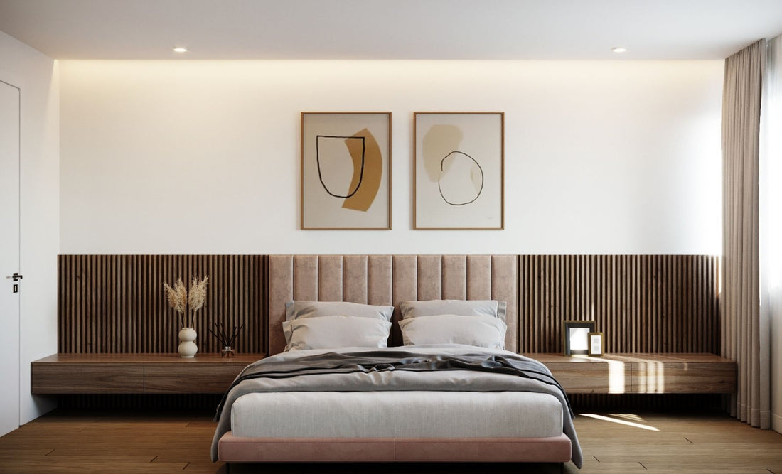 Concept to Clarity: Why 3D Renders Matter