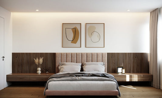 Concept to Clarity: Why 3D Renders Matter