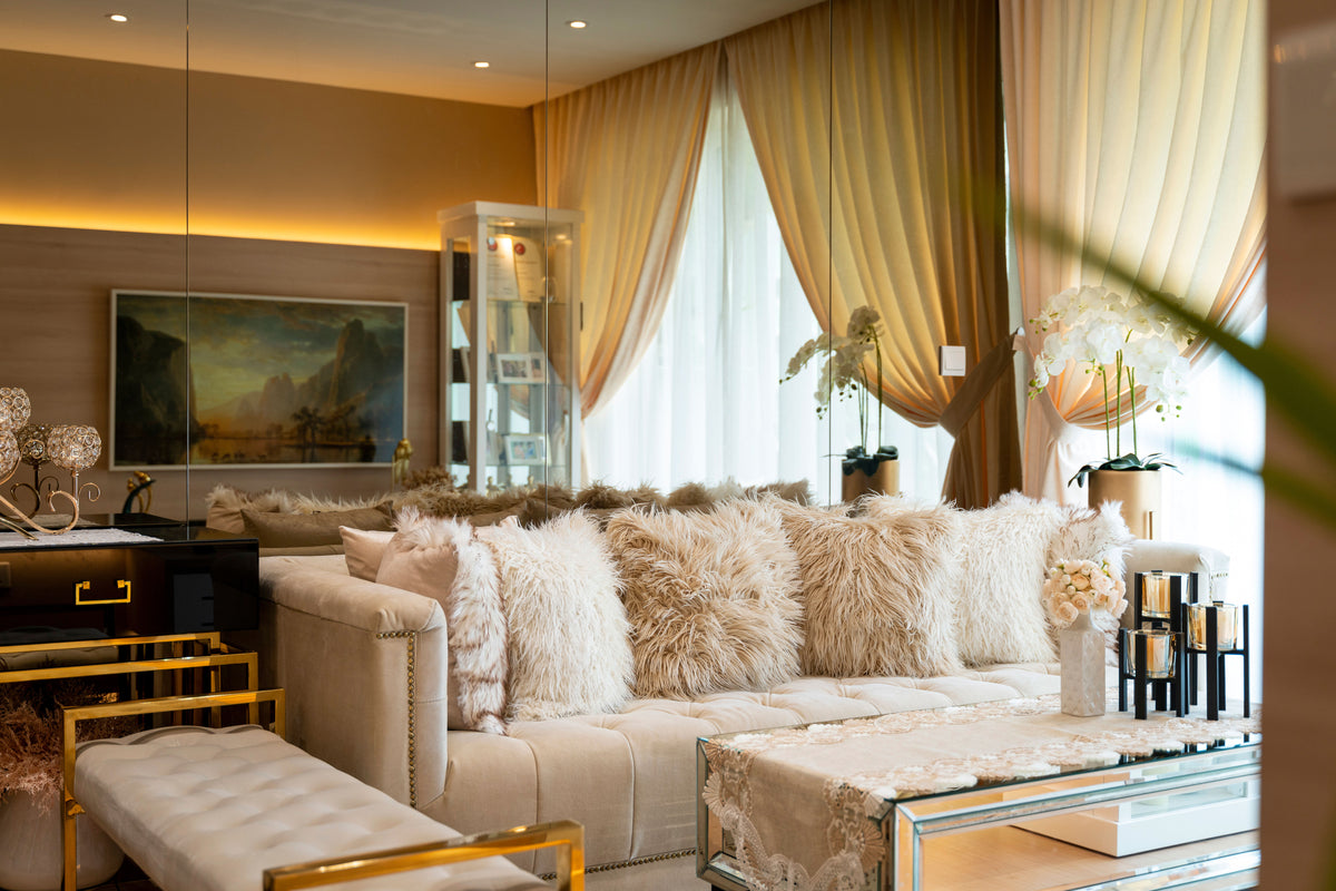 Join Our Team at Ethan Interior Design Studio – Now Hiring ...