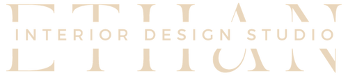 EthanInteriors