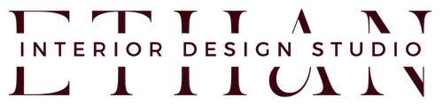 EthanInteriors